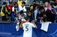 05.19.2019_LAGalaxyvsColoradoRapids_GA1278