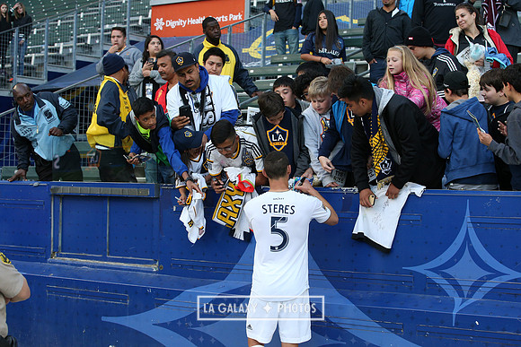 05.19.2019_LAGalaxyvsColoradoRapids_GA1269