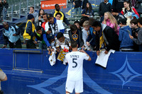 05.19.2019_LAGalaxyvsColoradoRapids_GA1270