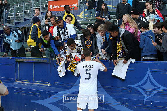 05.19.2019_LAGalaxyvsColoradoRapids_GA1270