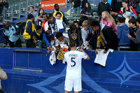 05.19.2019_LAGalaxyvsColoradoRapids_GA1271