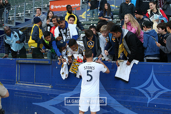 05.19.2019_LAGalaxyvsColoradoRapids_GA1271