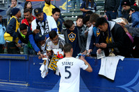 05.19.2019_LAGalaxyvsColoradoRapids_GA1288