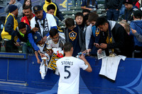 05.19.2019_LAGalaxyvsColoradoRapids_GA1283
