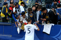 05.19.2019_LAGalaxyvsColoradoRapids_GA1282
