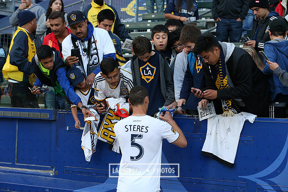 05.19.2019_LAGalaxyvsColoradoRapids_GA1282