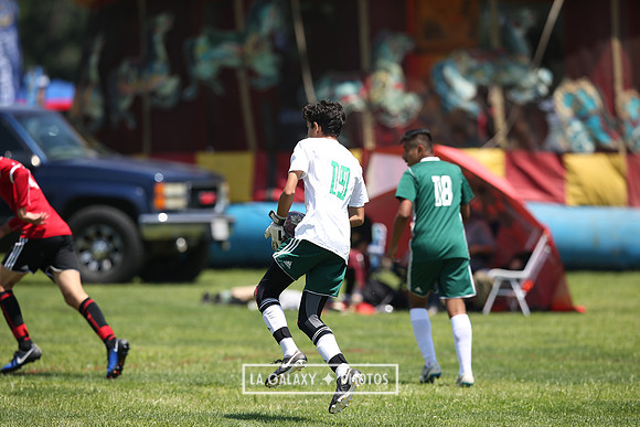 05.25and26.2019_CopaLA_GA0791