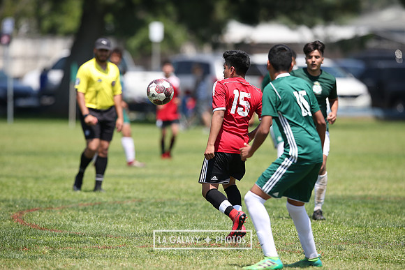 05.25and26.2019_CopaLA_GA0580
