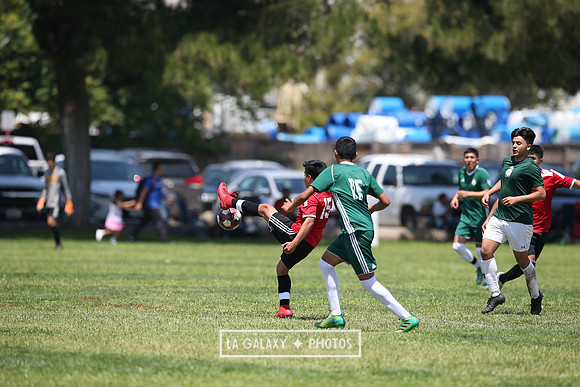 05.25and26.2019_CopaLA_GA0680