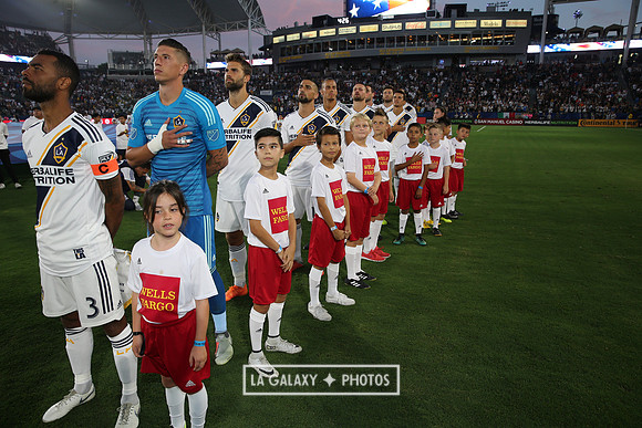 08242018_LAGalaxyvsLAFC_GA0053_0533