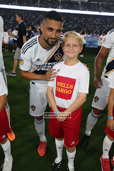 08242018_LAGalaxyvsLAFC_GA0010_0533