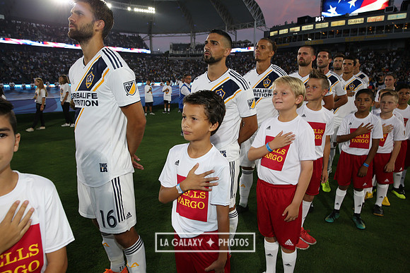 08242018_LAGalaxyvsLAFC_GA0078_0533