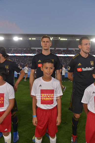 08242018_LAGalaxyvsLAFC_SC_0546