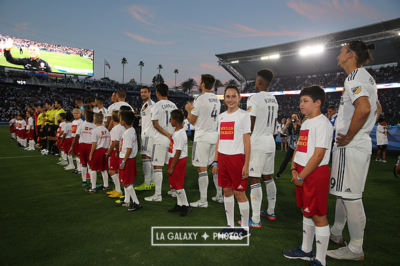 08242018_LAGalaxyvsLAFC_GA0036_0533
