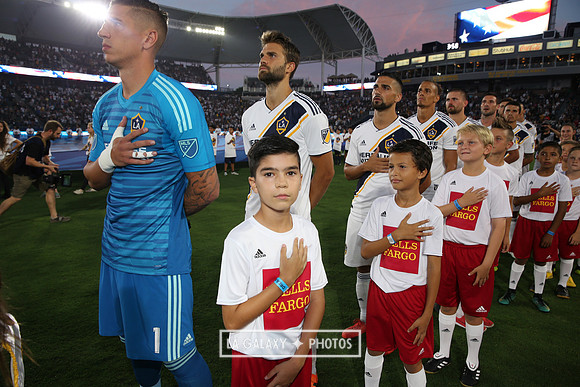 08242018_LAGalaxyvsLAFC_GA0075_0533