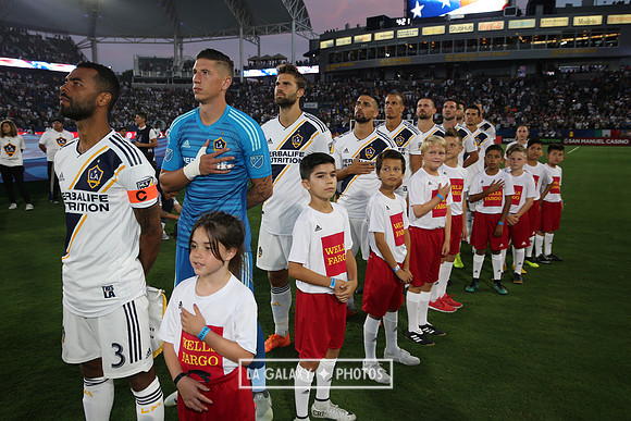 08242018_LAGalaxyvsLAFC_GA0059_0533