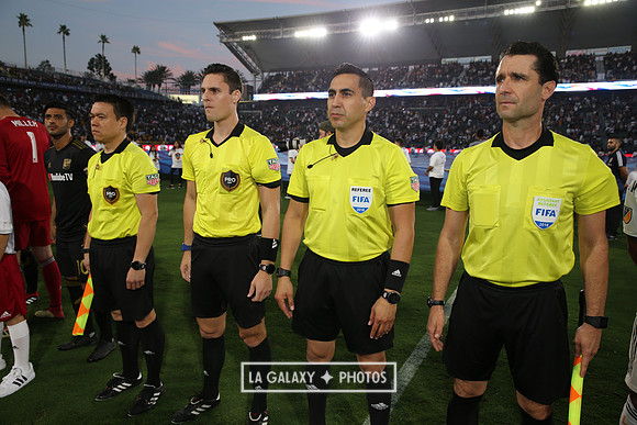 08242018_LAGalaxyvsLAFC_GA0052_0533