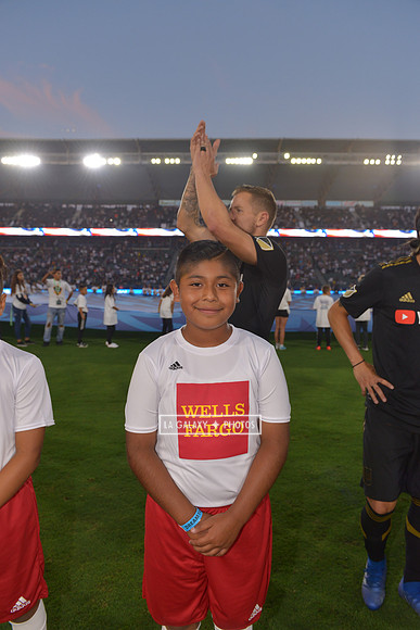 08242018_LAGalaxyvsLAFC_SC_0552
