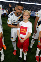 08242018_LAGalaxyvsLAFC_GA0008_0533