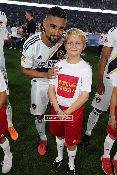 08242018_LAGalaxyvsLAFC_GA0008_0533