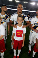 08242018_LAGalaxyvsLAFC_GA0011_0533