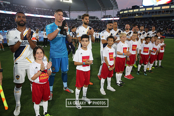 08242018_LAGalaxyvsLAFC_GA0039_0533