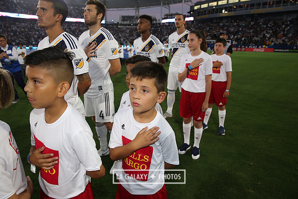08242018_LAGalaxyvsLAFC_GA0096_0533