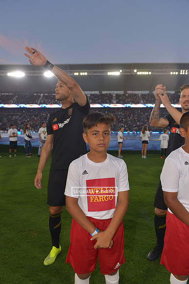 08242018_LAGalaxyvsLAFC_SC_0553