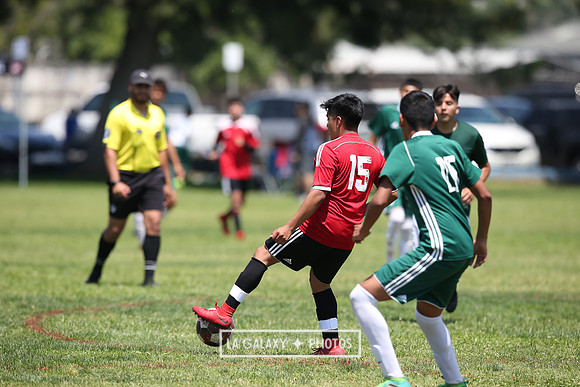 05.25and26.2019_CopaLA_GA0578