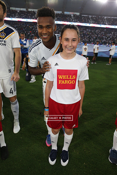 08242018_LAGalaxyvsLAFC_GA0027_0533