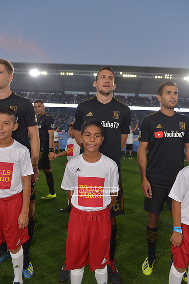 08242018_LAGalaxyvsLAFC_SC_0544