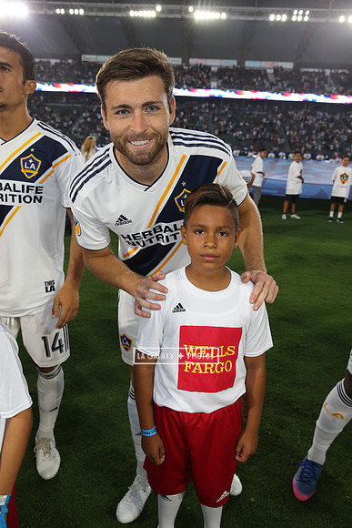 08242018_LAGalaxyvsLAFC_GA0025_0533