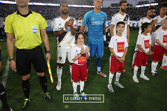 08242018_LAGalaxyvsLAFC_GA0045_0533