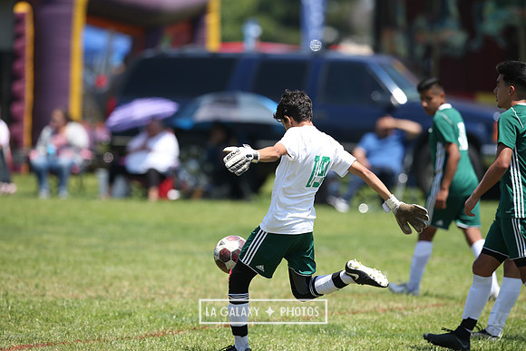 05.25and26.2019_CopaLA_GA0633