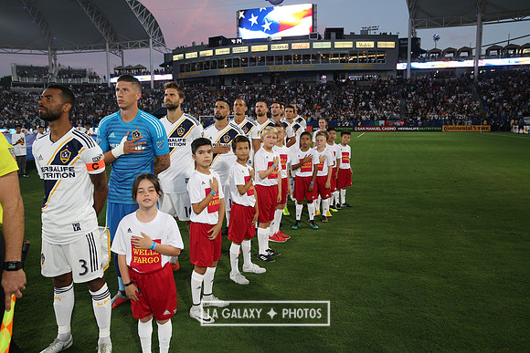 08242018_LAGalaxyvsLAFC_GA0064_0533