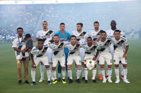 06092018_LAGalaxyvsRSL_GA_2535
