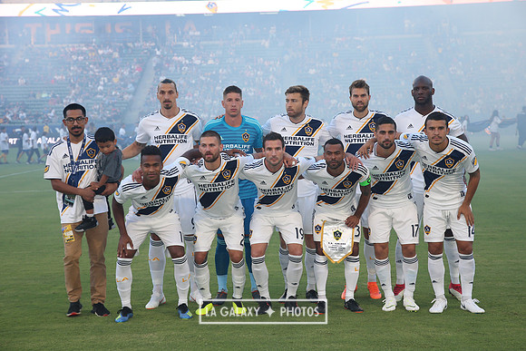 06092018_LAGalaxyvsRSL_GA_2535