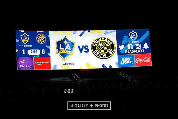 06072018_LAGalaxyvsRSL_GA_2387