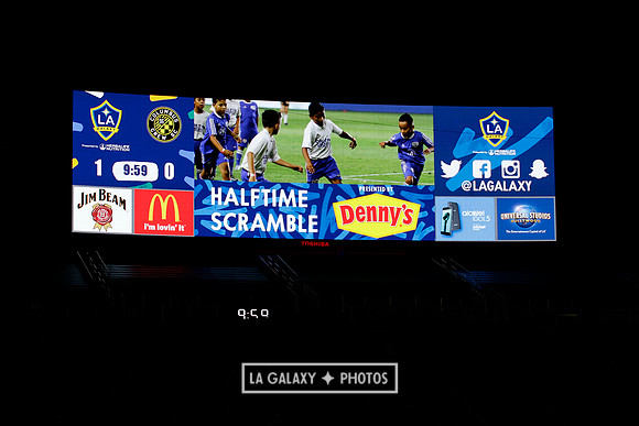 06072018_LAGalaxyvsRSL_GA_2141
