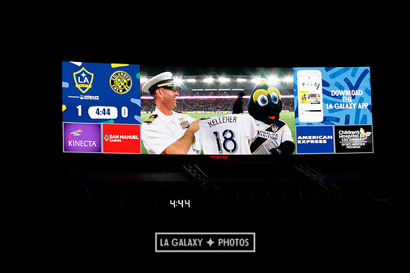06072018_LAGalaxyvsRSL_GA_2347