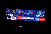 06072018_LAGalaxyvsRSL_GA_2122