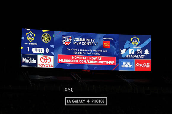 06072018_LAGalaxyvsRSL_GA_2122