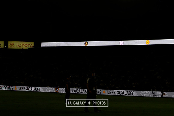 06072018_LAGalaxyvsRSL_GA_2239