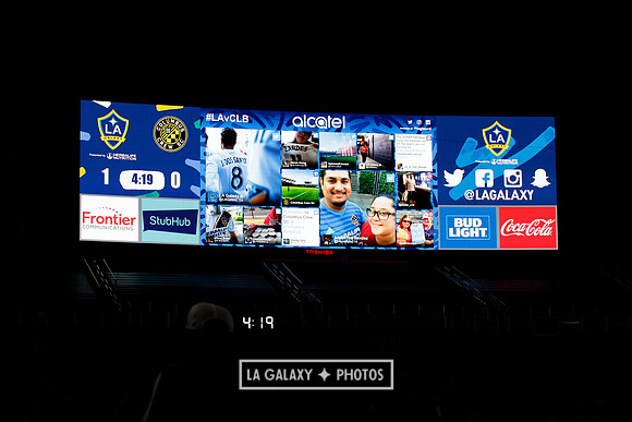 06072018_LAGalaxyvsRSL_GA_2372