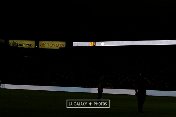 06072018_LAGalaxyvsRSL_GA_2248
