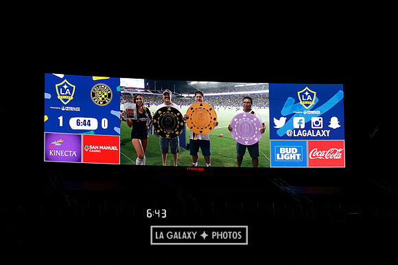 06072018_LAGalaxyvsRSL_GA_2200