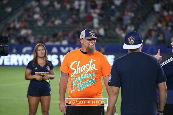 06072018_LAGalaxyvsRSL_GA_2397