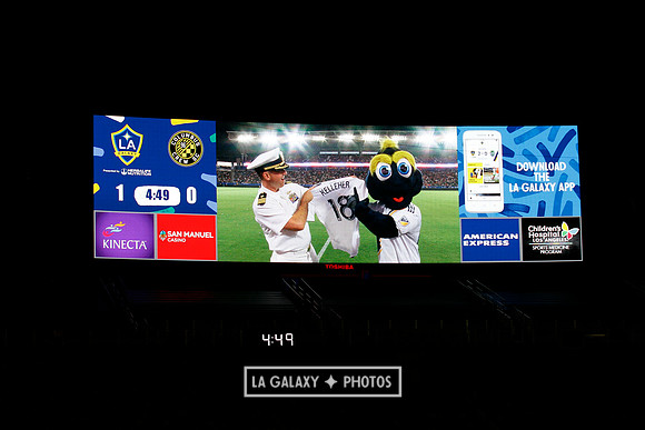 06072018_LAGalaxyvsRSL_GA_2326