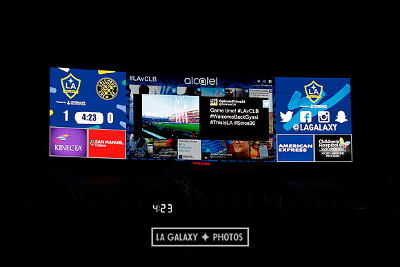 06072018_LAGalaxyvsRSL_GA_2363