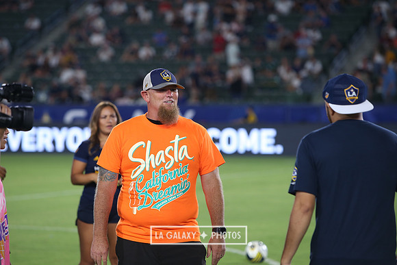 06072018_LAGalaxyvsRSL_GA_2405